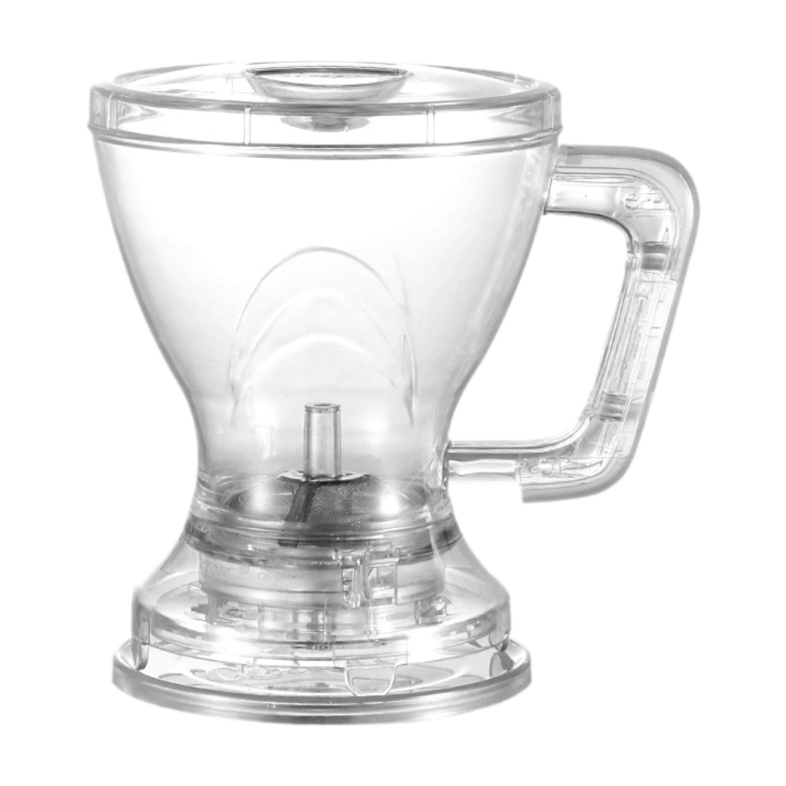 Coffee Dripper Filter