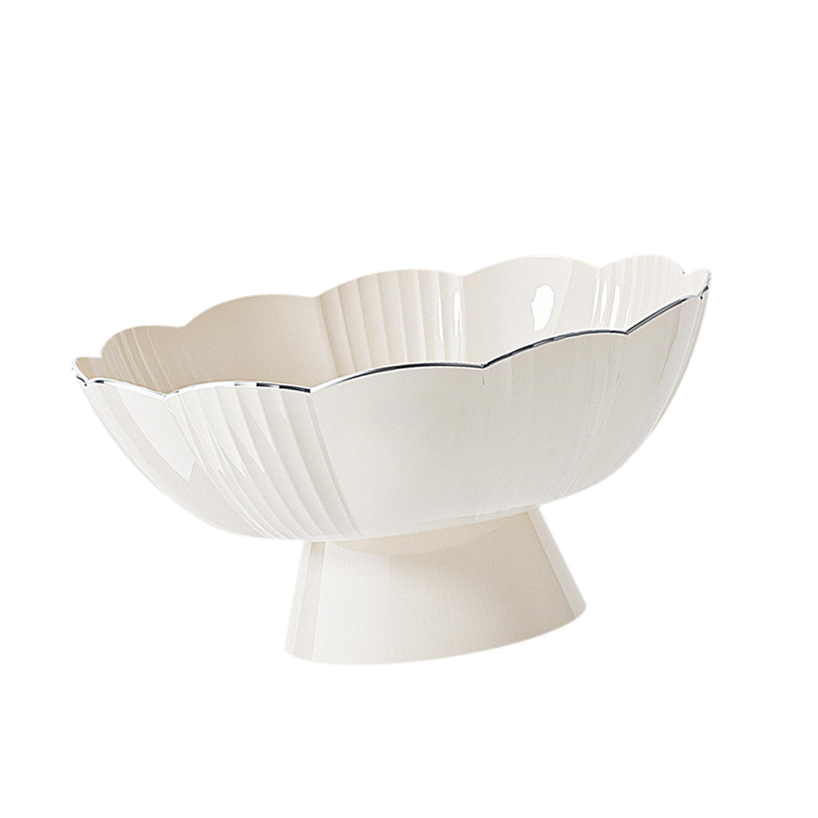 Fruit Serving Bowl