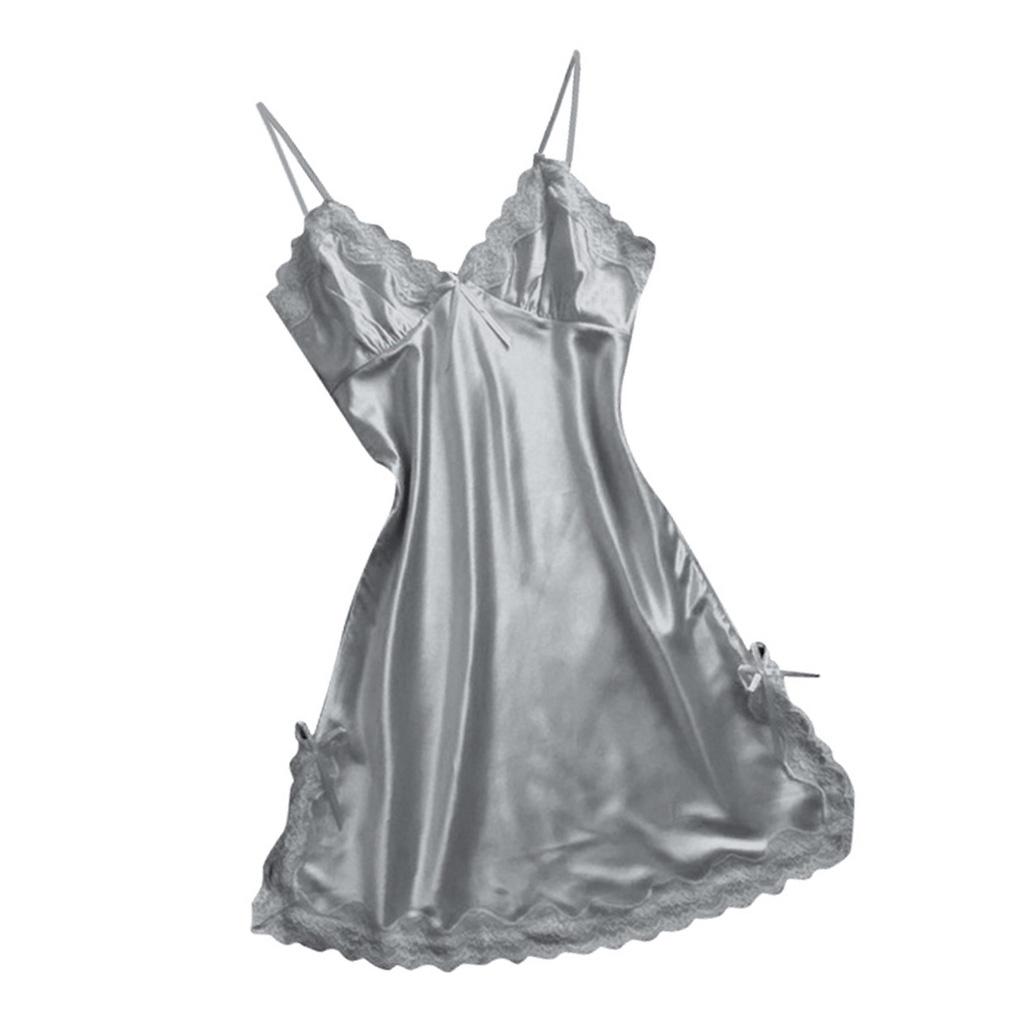 silvy nighties