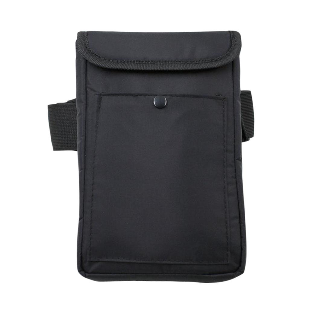 Tablet Sleeve Case 10'' Portable Shockproof Protective Bag Cover Pouch