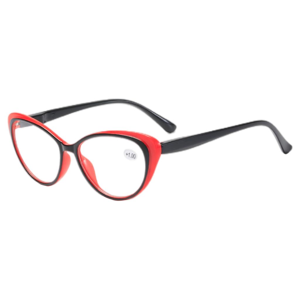 Reading Glasses Blue Light Blocking 150 Degree