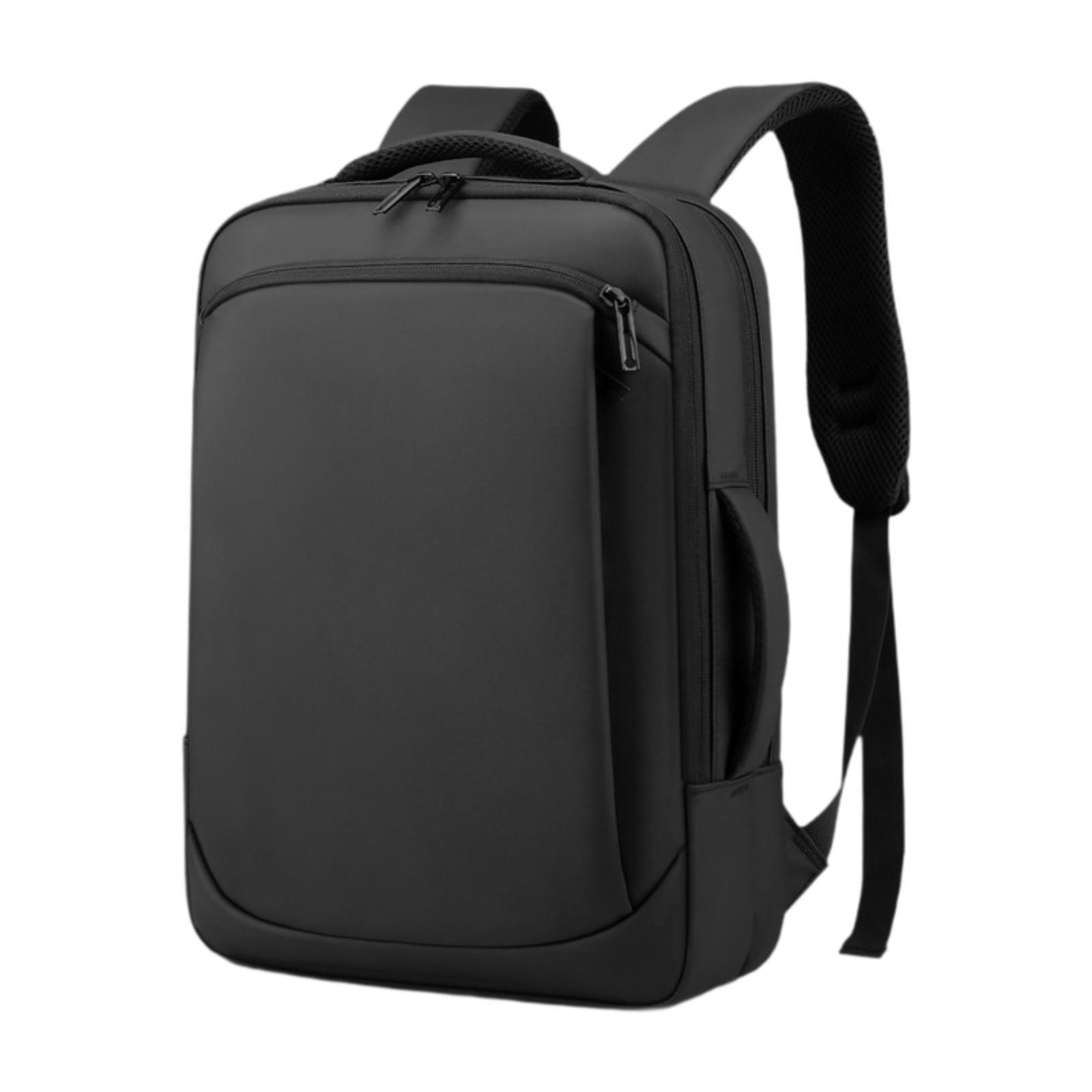 Computer Backpack Lightweight Portable Rucksack for Camping Business Outdoor