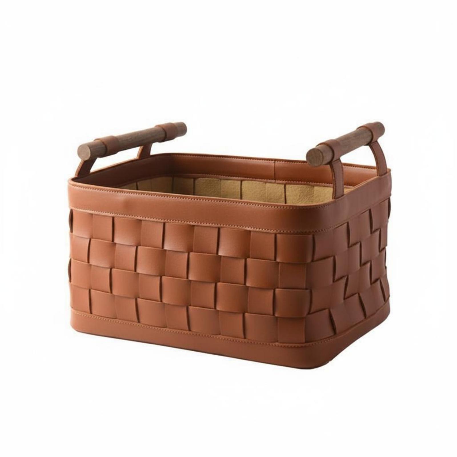 Bra Storage Basket
