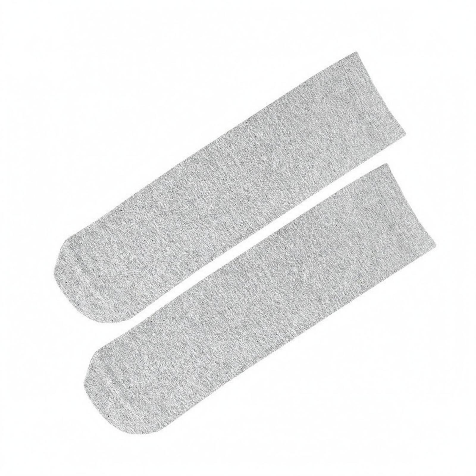 Prosthetic Stocking Sleeve