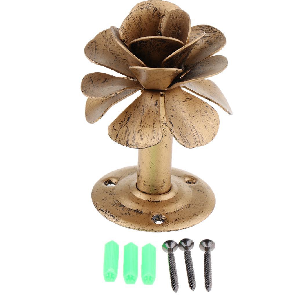 Metall Vorhang Halten Rücken Fenster Vorhänge Raffhalter Metall Vorhang Halten Rücken Fenster Vorhänge Raffhalter