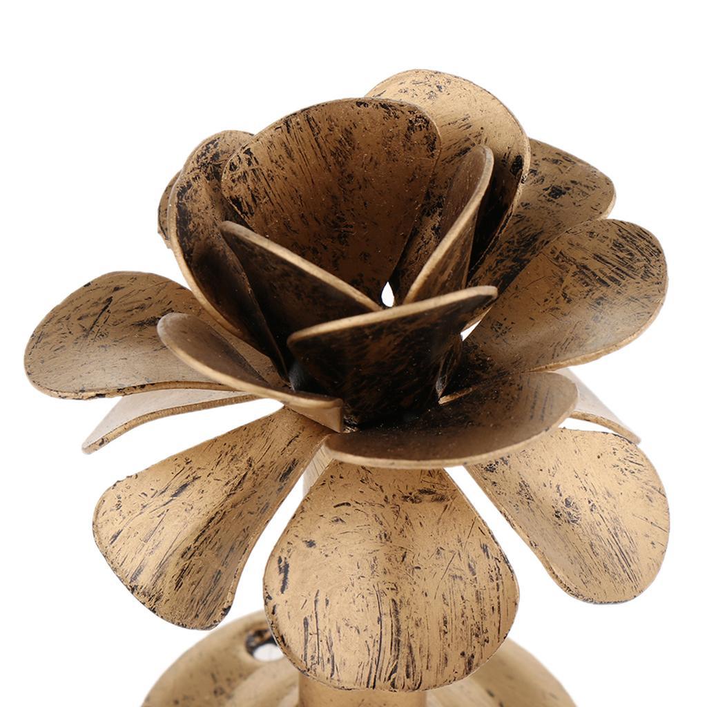 Metall Vorhang Halten Rücken Fenster Vorhänge Raffhalter Metall Vorhang Halten Rücken Fenster Vorhänge Raffhalter