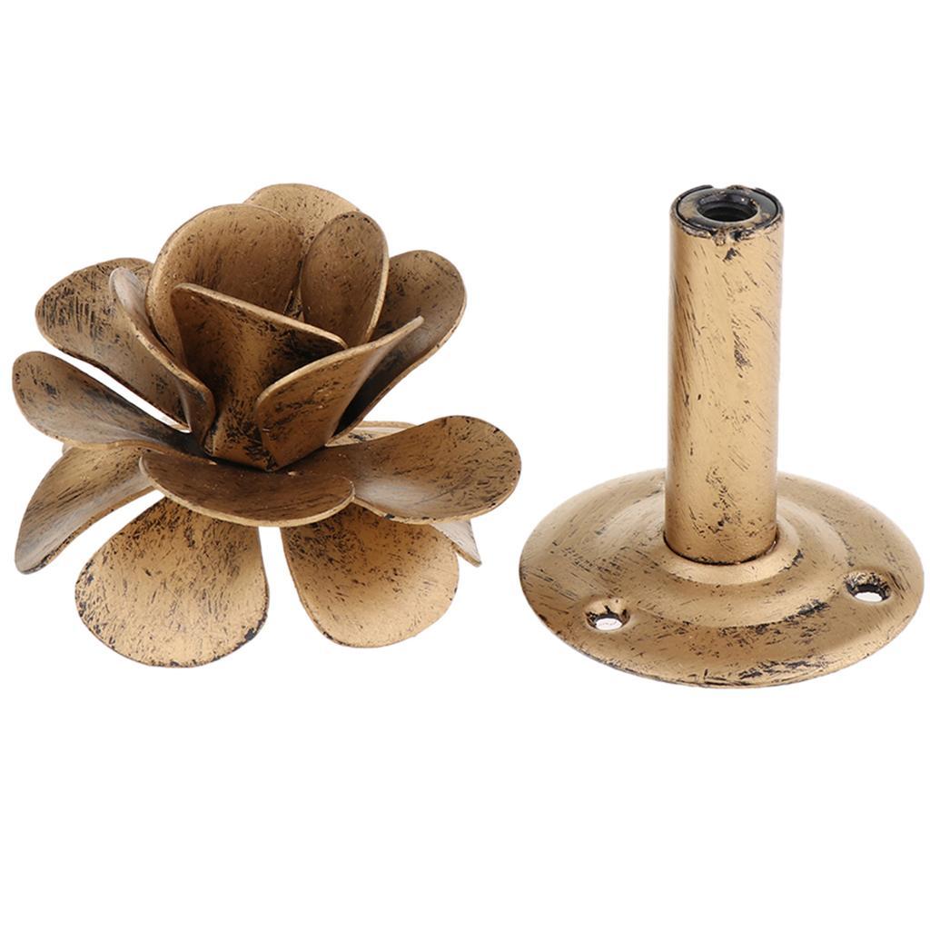 Metall Vorhang Halten Rücken Fenster Vorhänge Raffhalter Metall Vorhang Halten Rücken Fenster Vorhänge Raffhalter