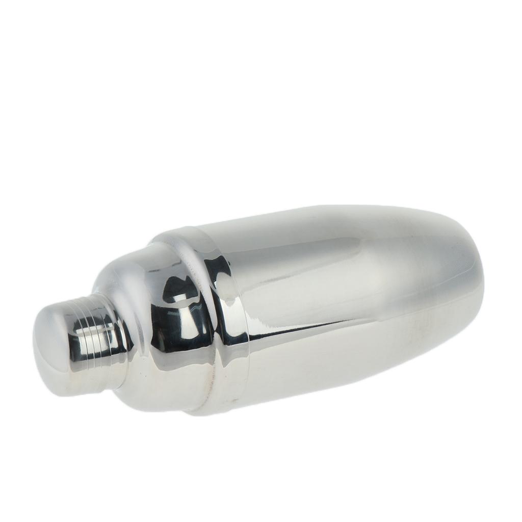 Bar Wine Accessories Stainless Steel Cocktail Shaker Mixer - Drink Shaker