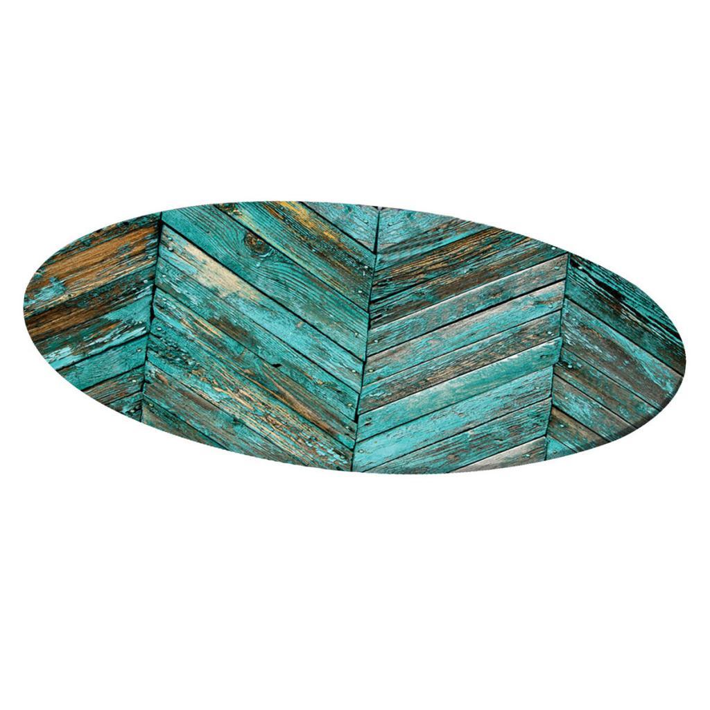 Waterproof Table Cover