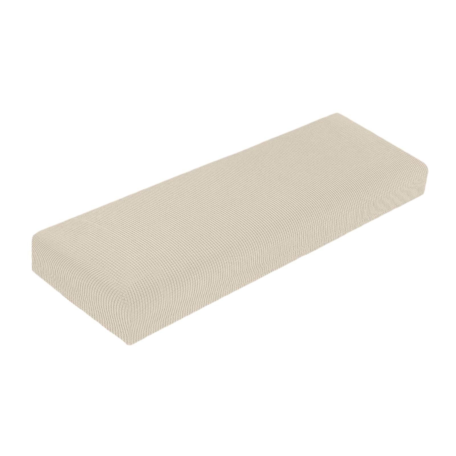 Stretch Bench Cover