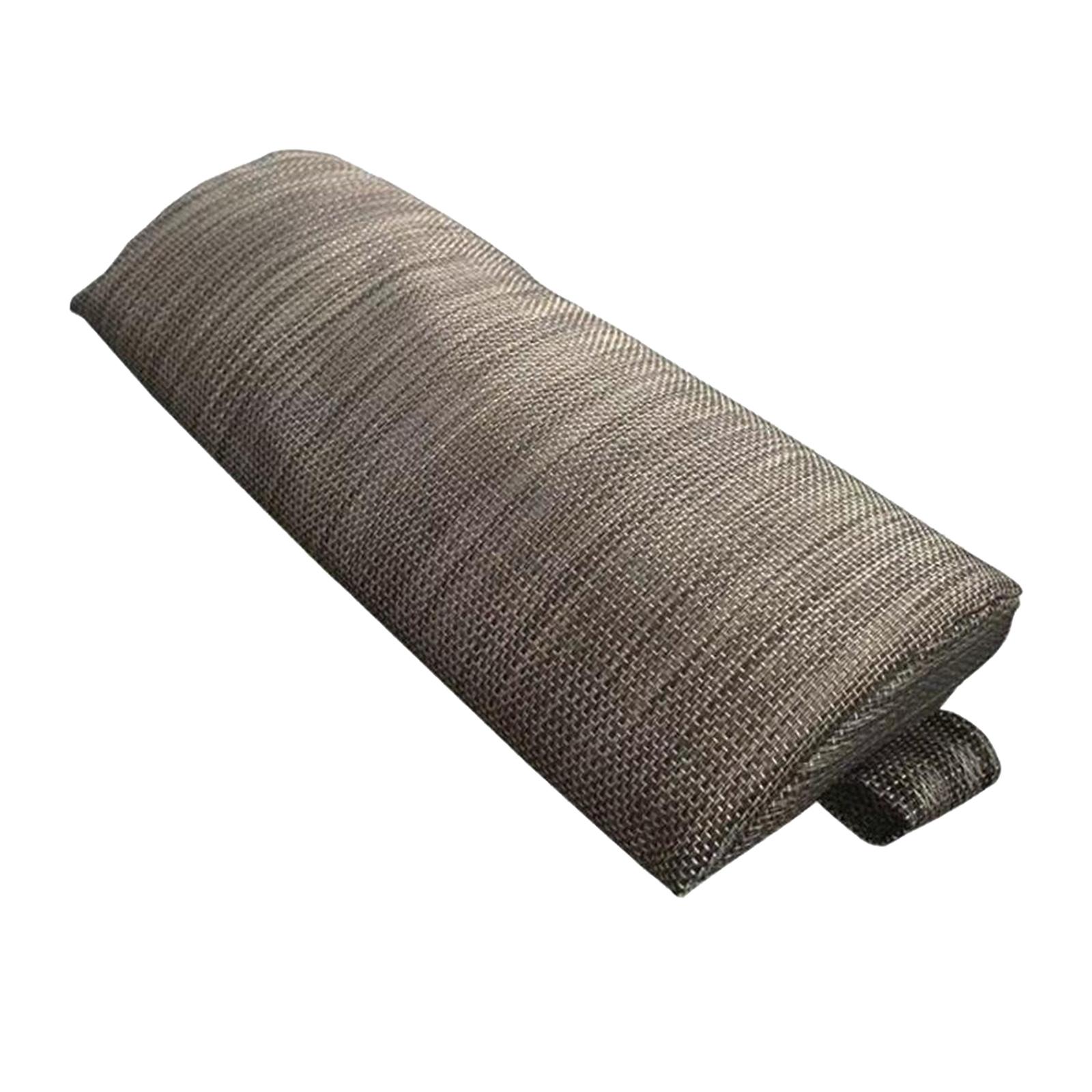 Headrest Cushion Pillow