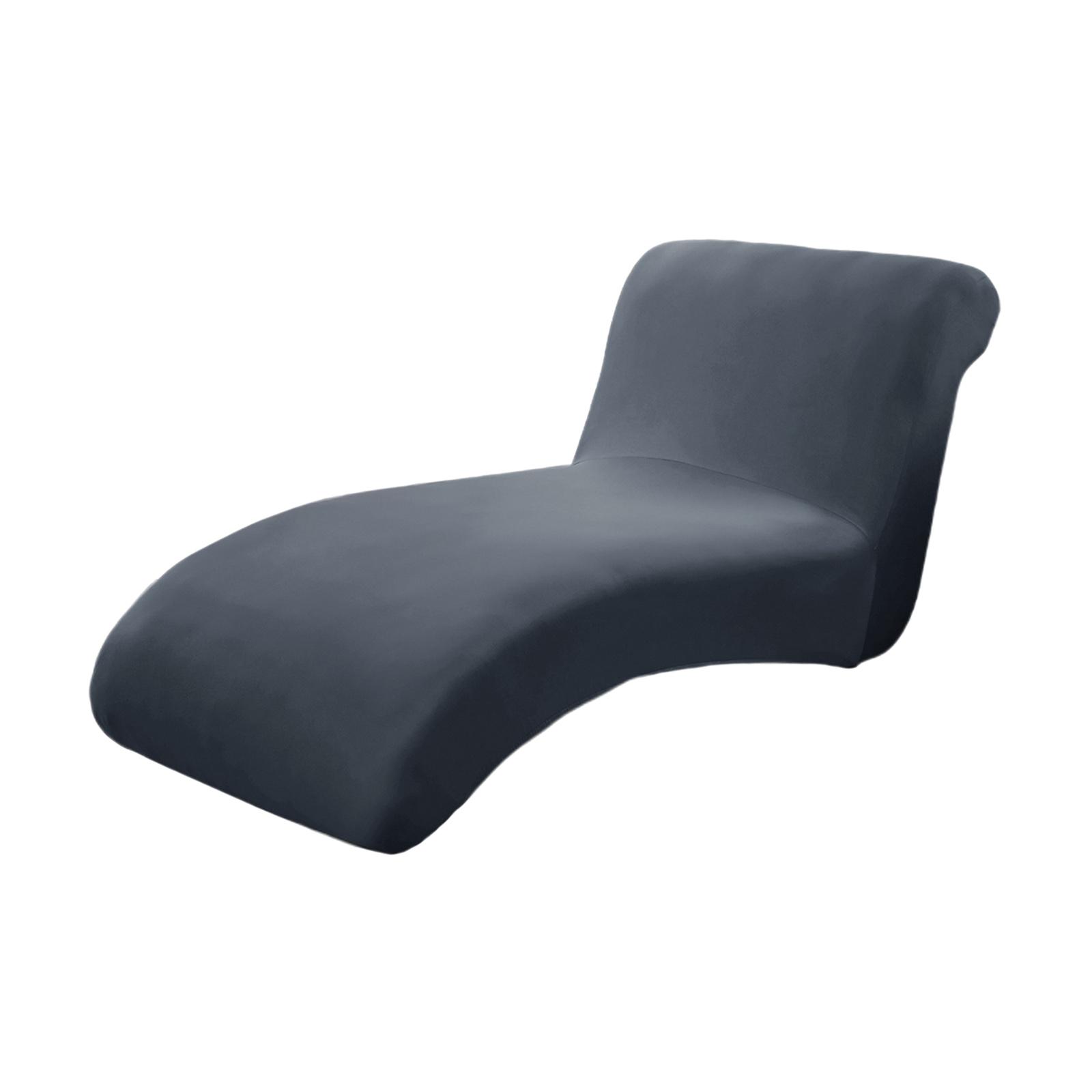 Lounge Chaise Covers
