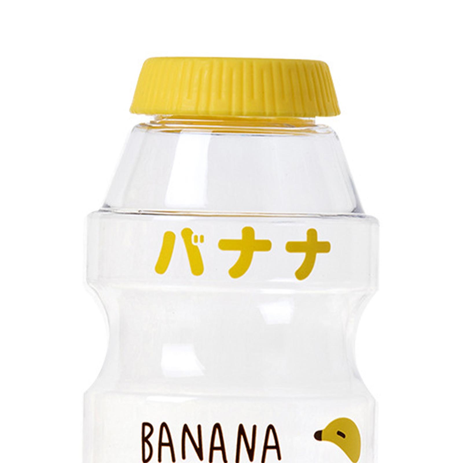 3xKids Water Drinking Cup Tumbler BPA Free Leakproof 480ml Student Water Jug