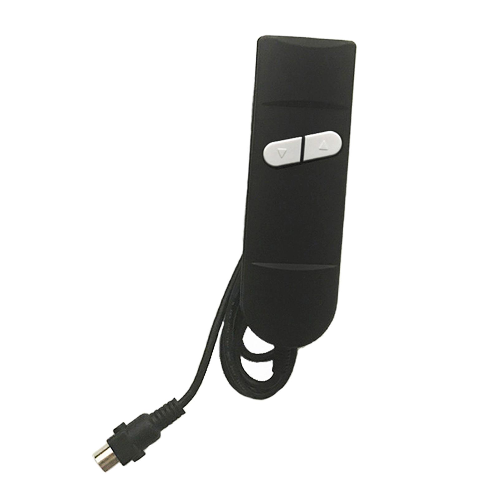 Lift Chair Connection 5 Pin