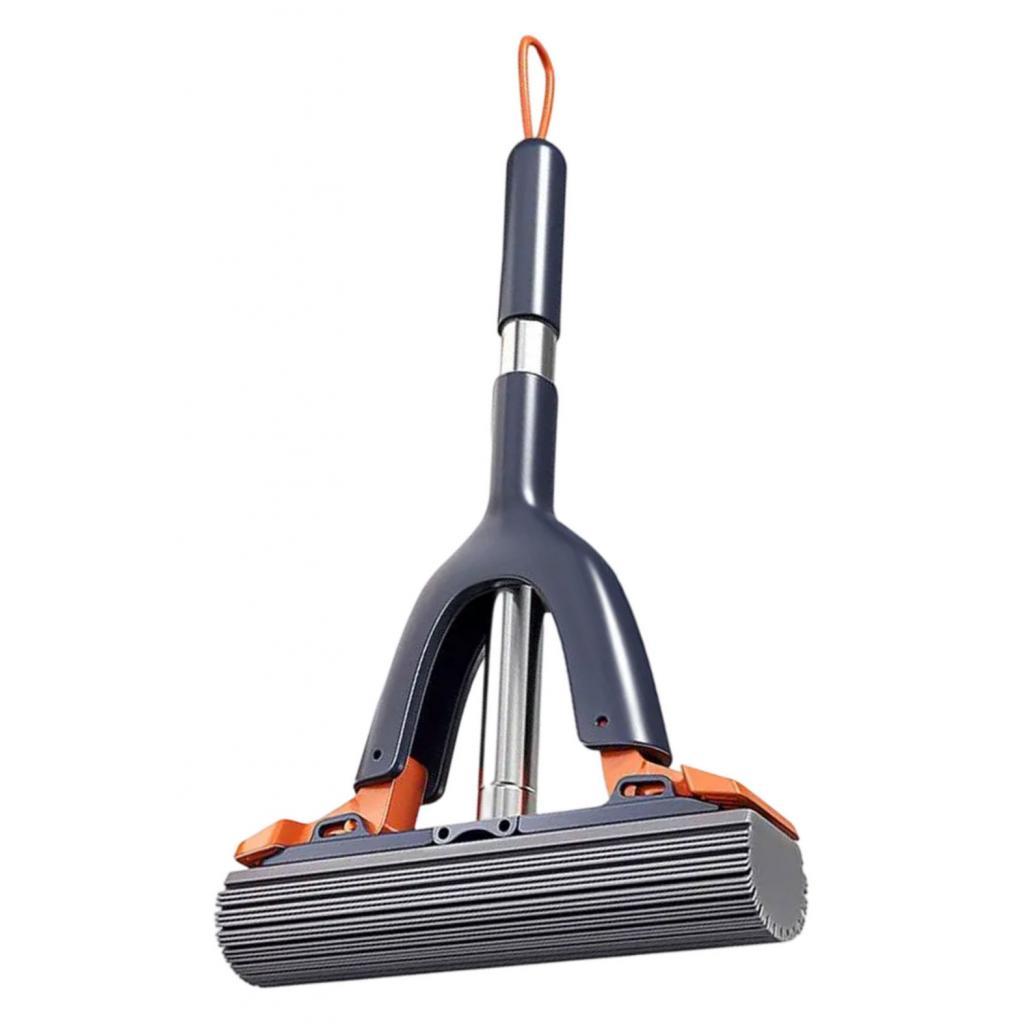 Self Squeeze Mop