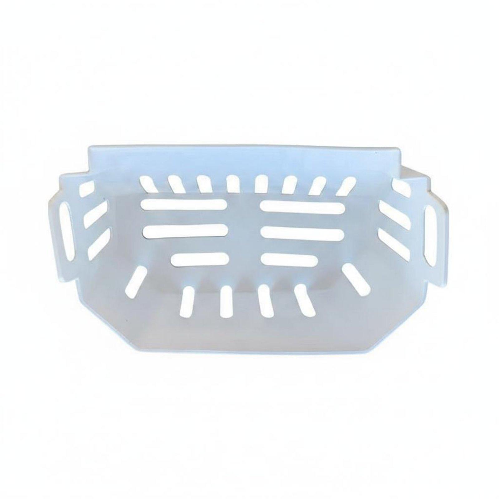Replacement Ice Basket