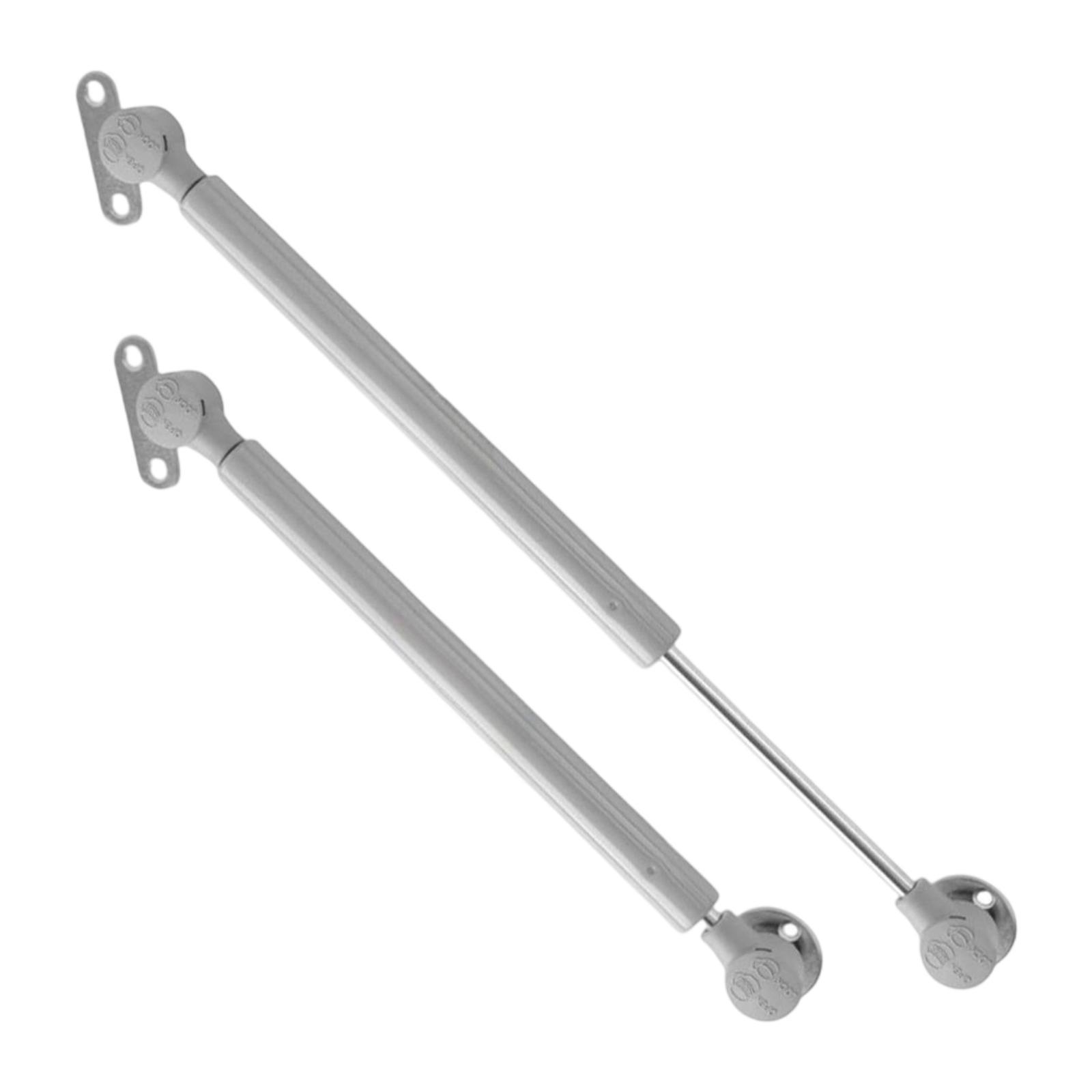 Toy Box Hinges