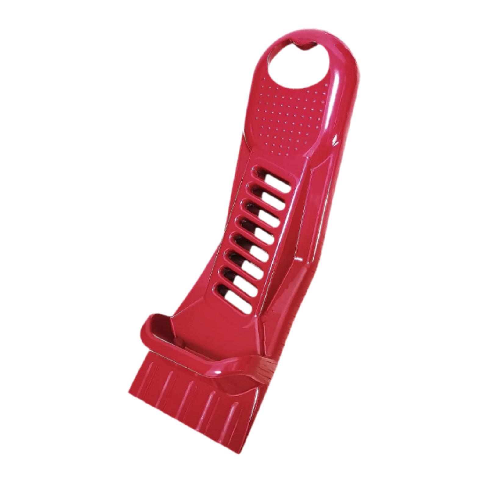 Drywall Lifter