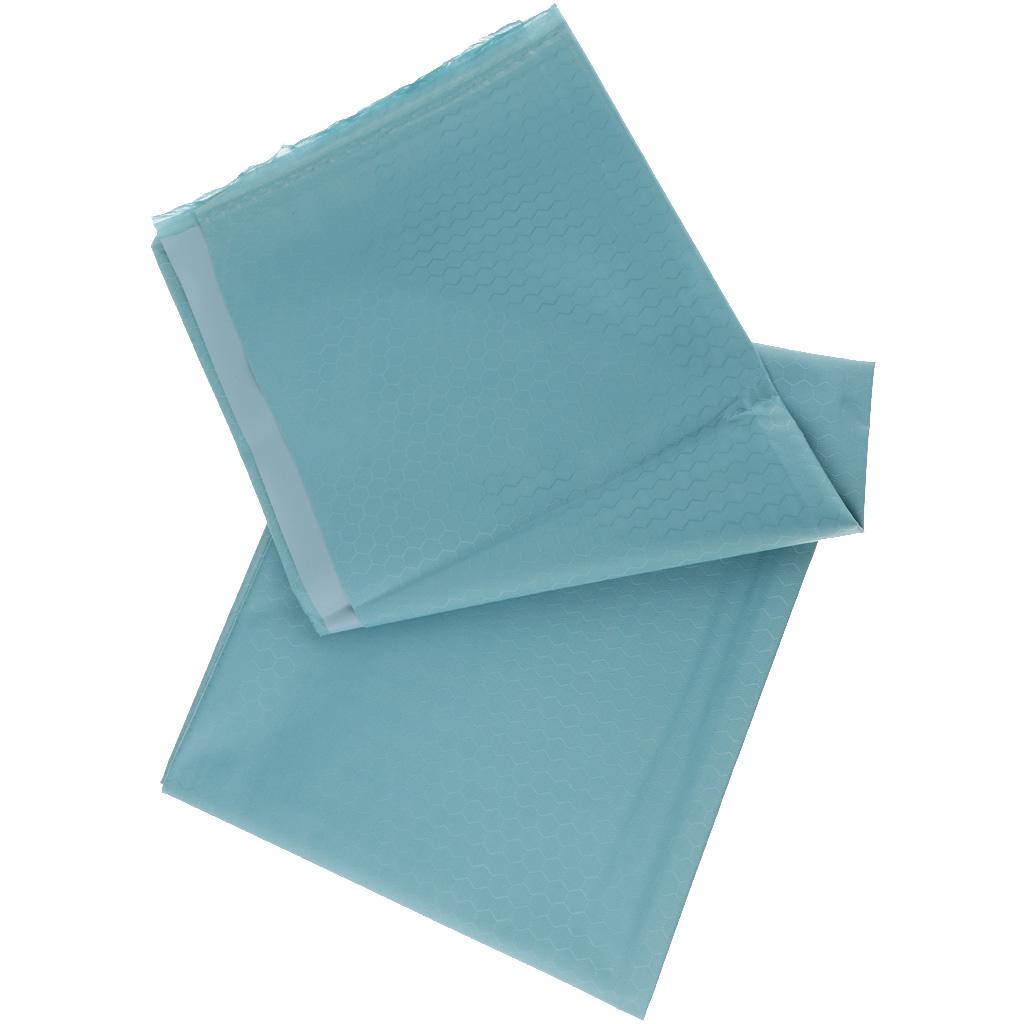 waterroof canvas waterroof canvas