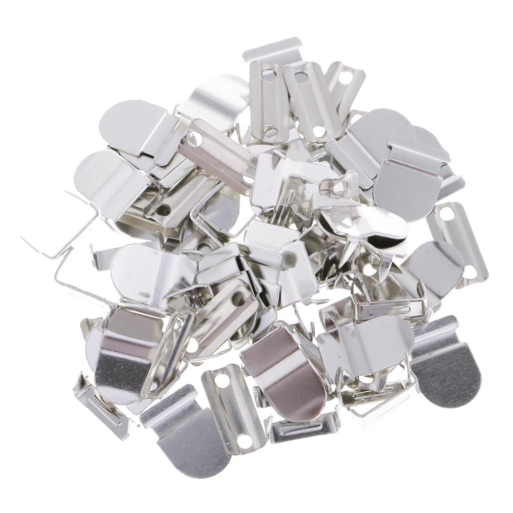 Hook And Eye Fasteners