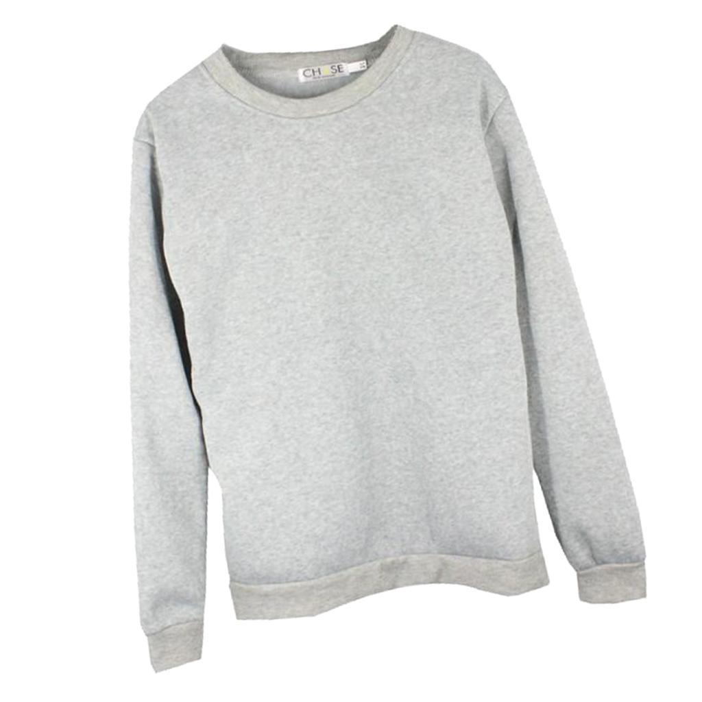 sweat top mens