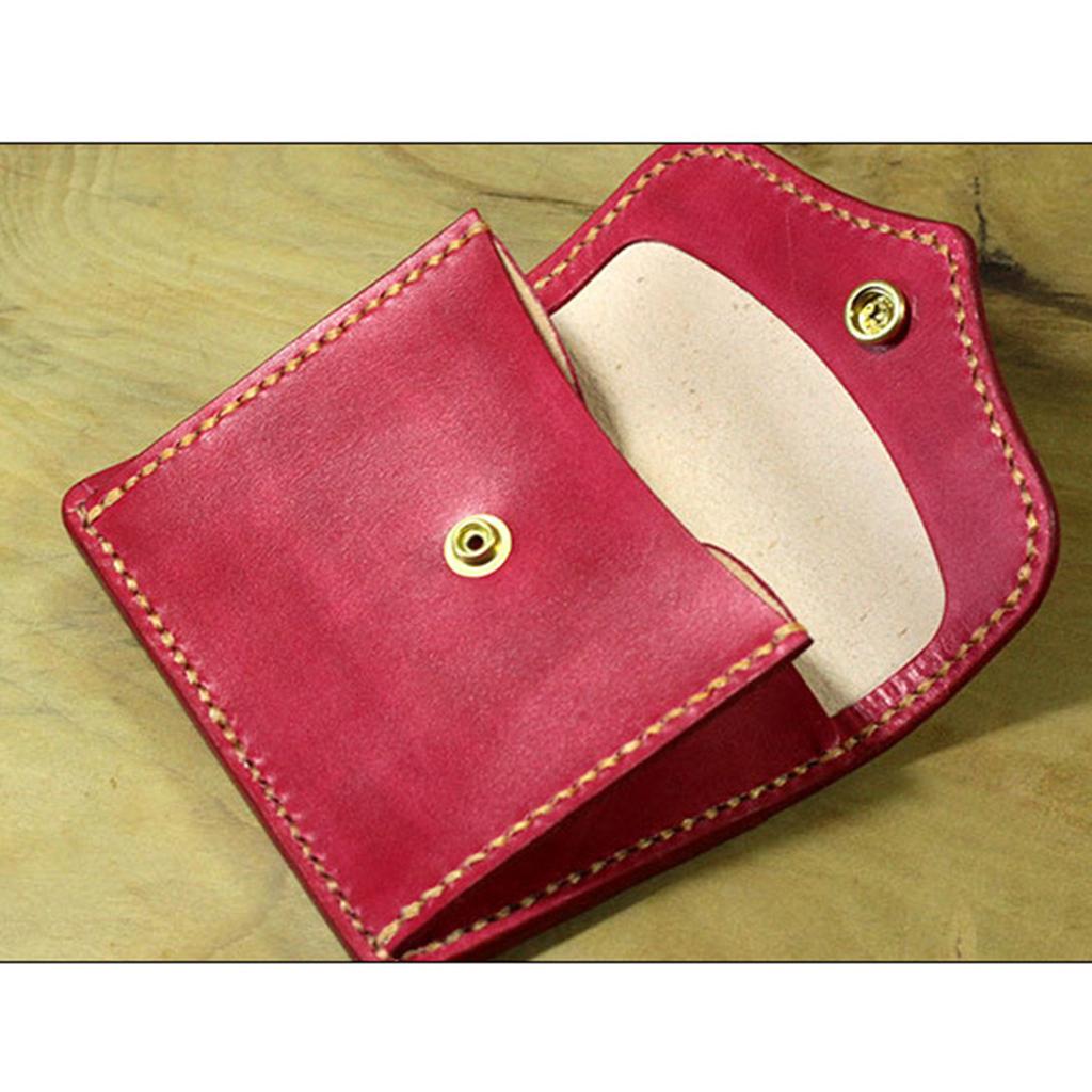 Acrylic Keychain Pattern Stencil Template Leather Craft Tools square