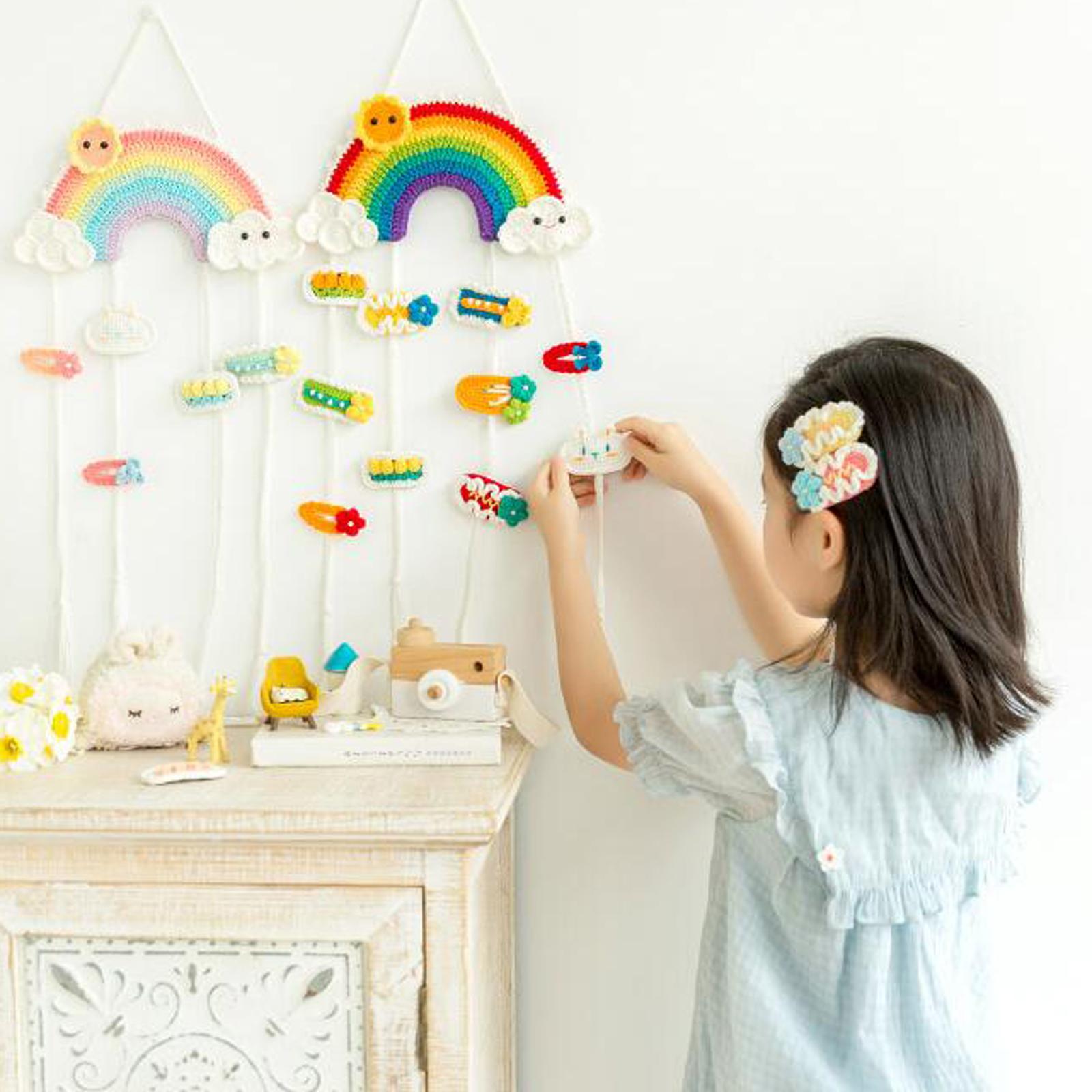 Plastic mesh Sheets Bag Making Knitting Mesh Sheets DIY Bag Tool C