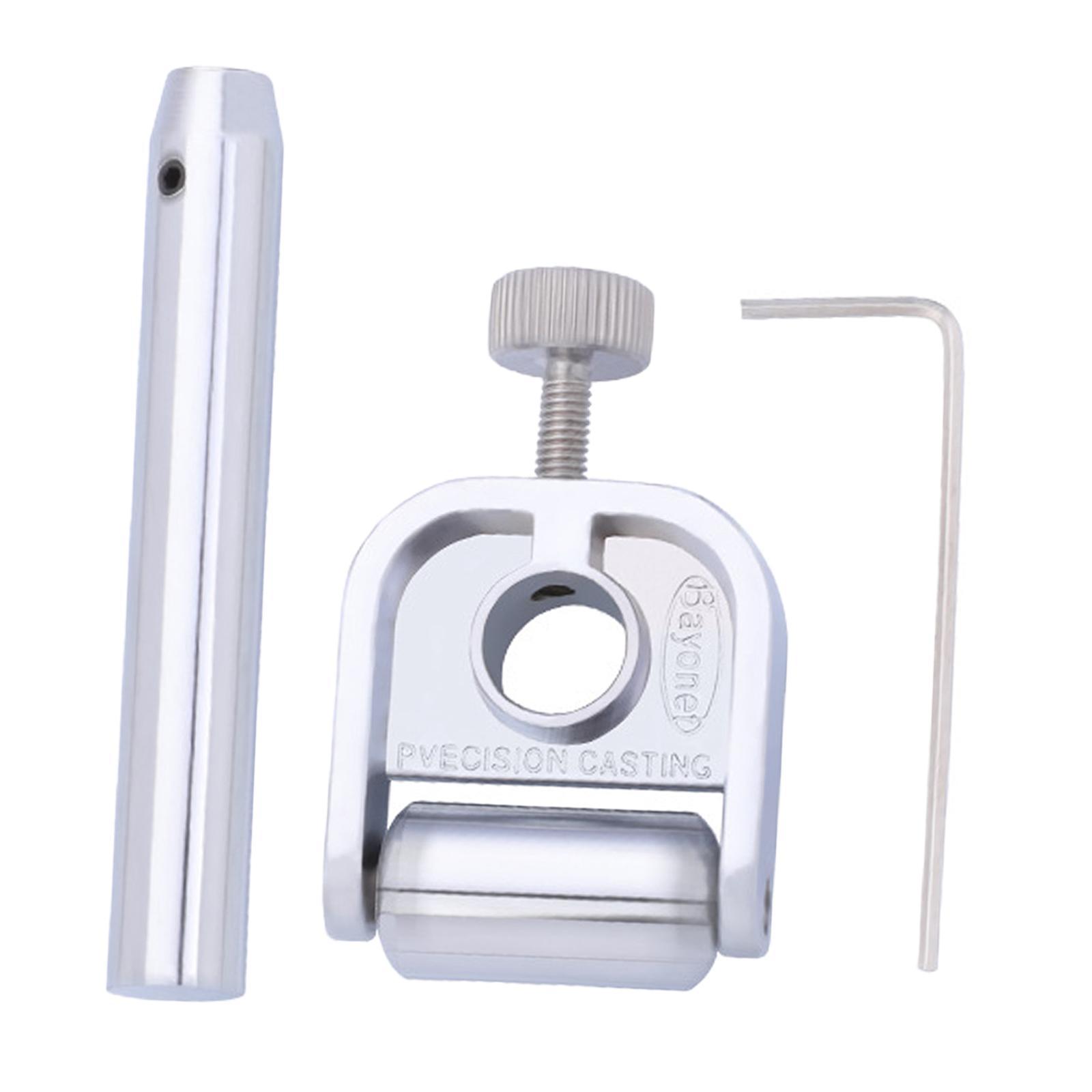 Rotary Knife Sharpener