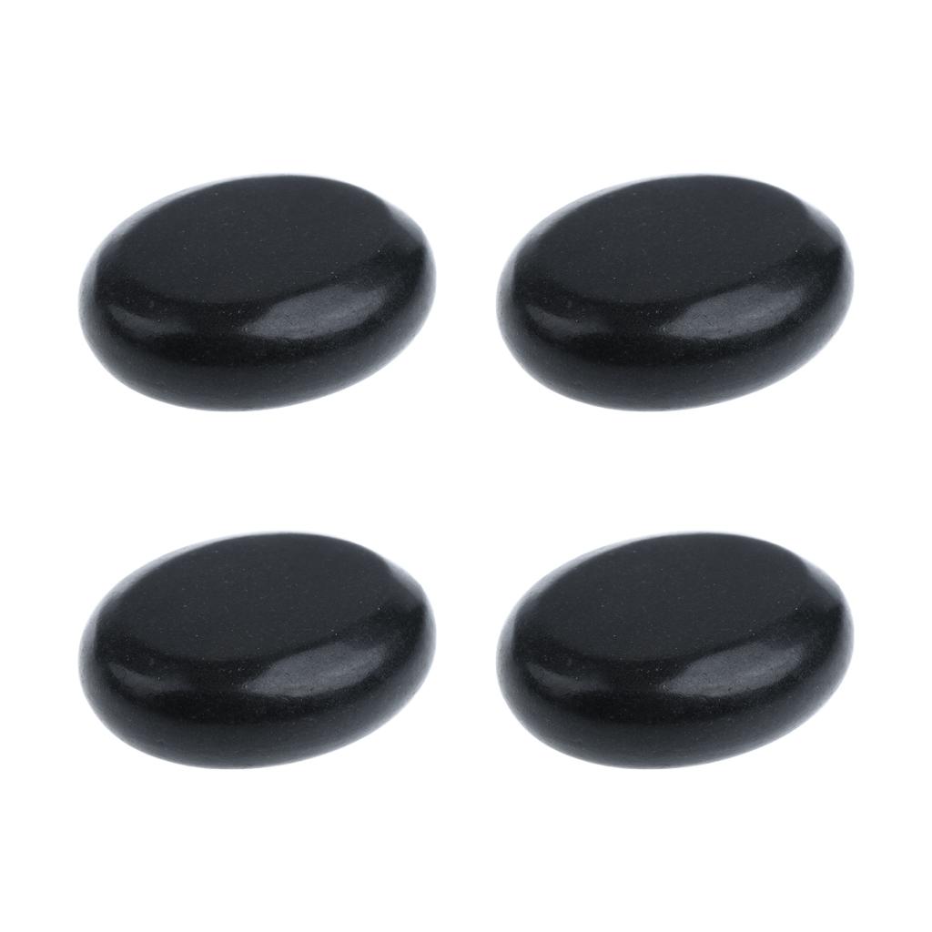 Hot Spa Massage Stones