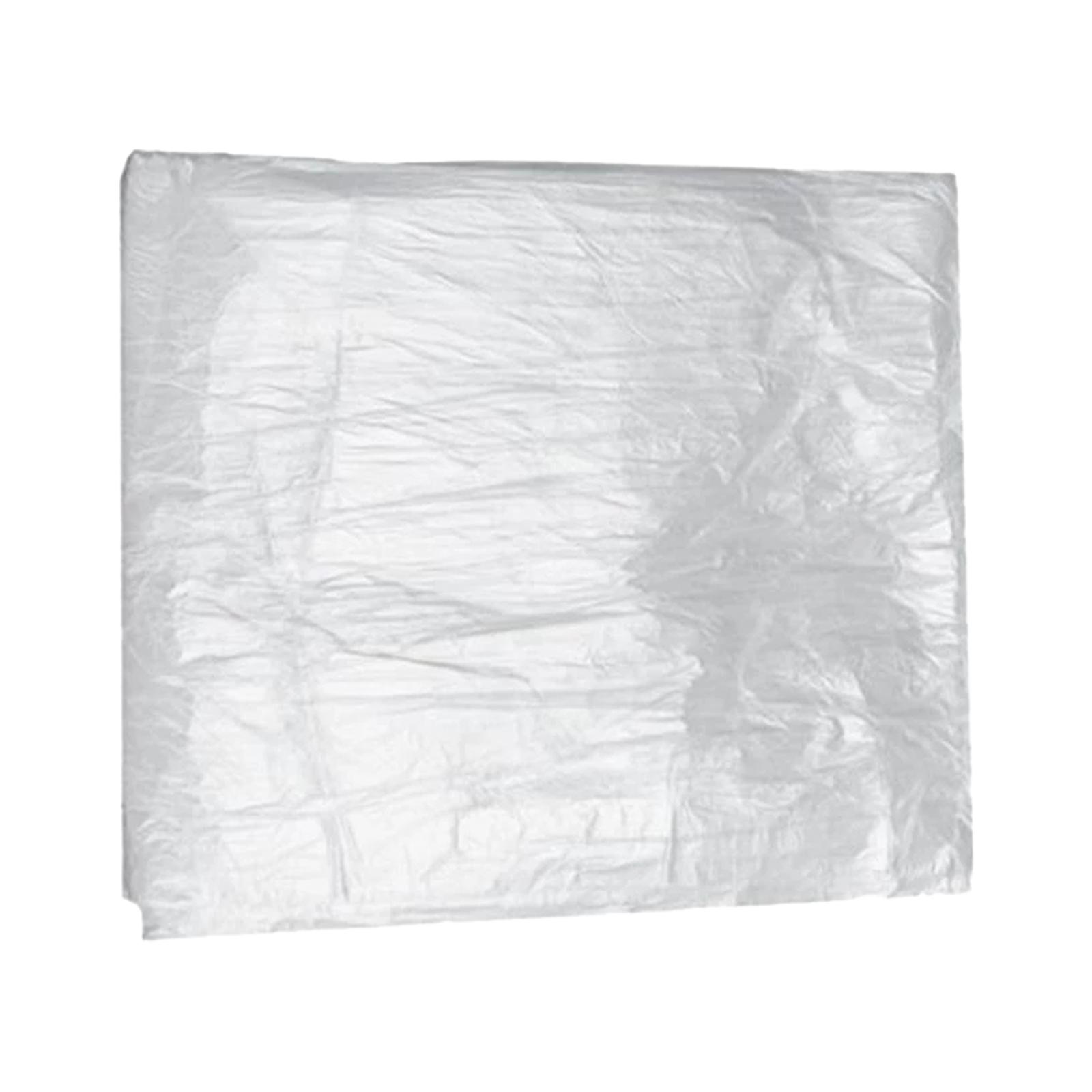Disposable Massage Table Sheets