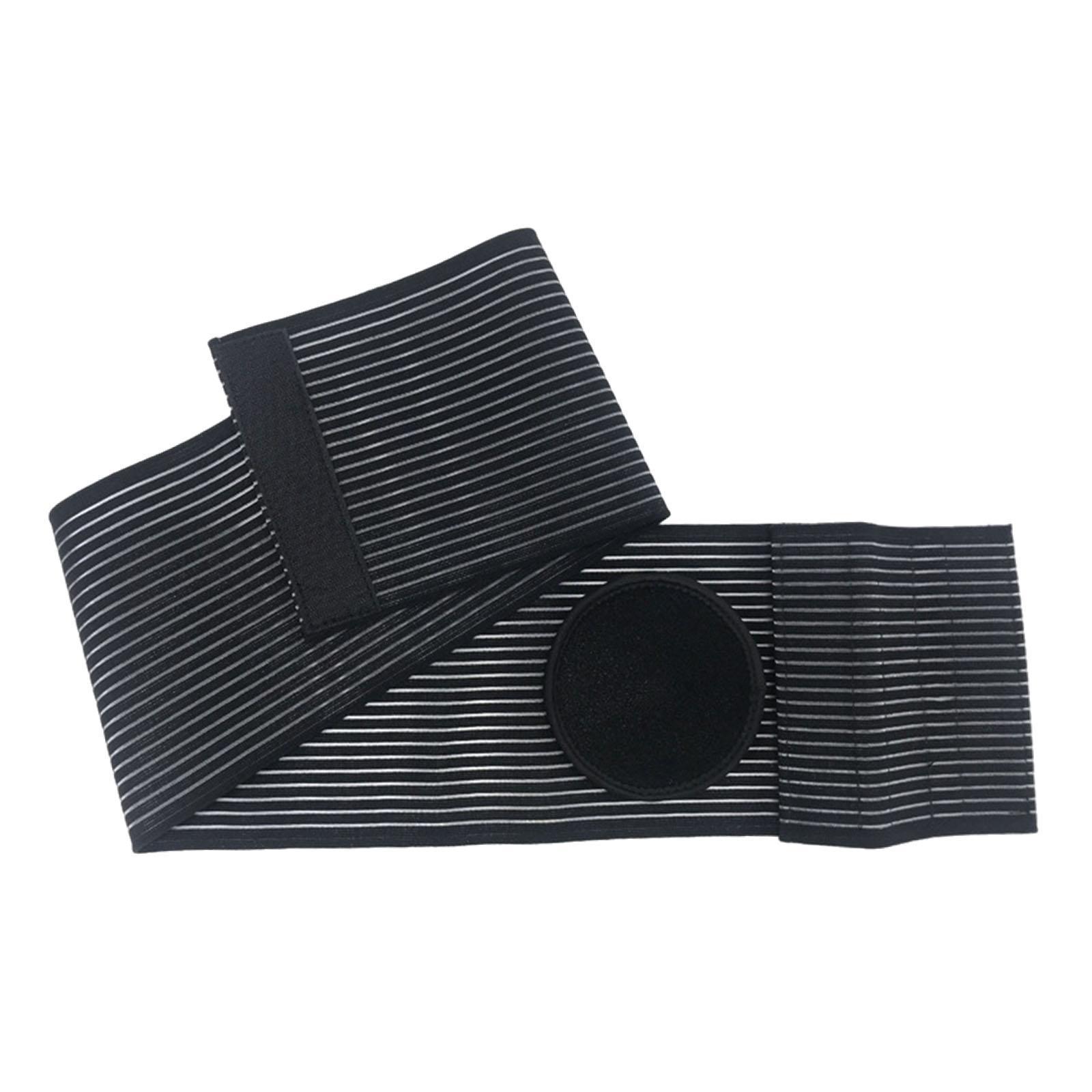 Hernia Support Belt