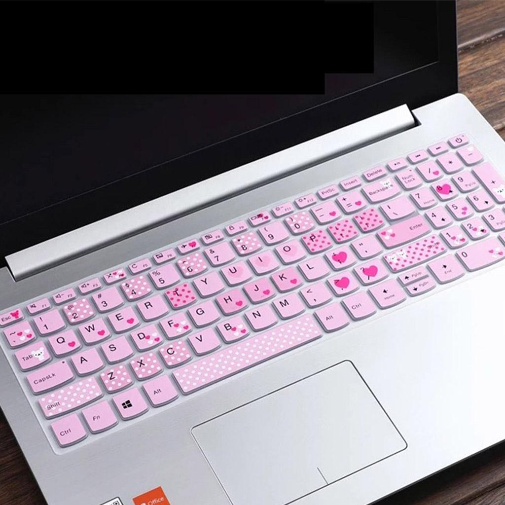 Laptop Keyboard Film