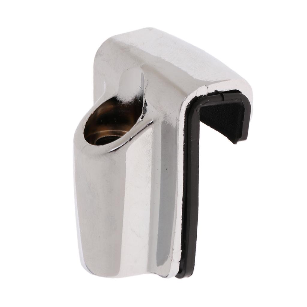 Drum Lugs