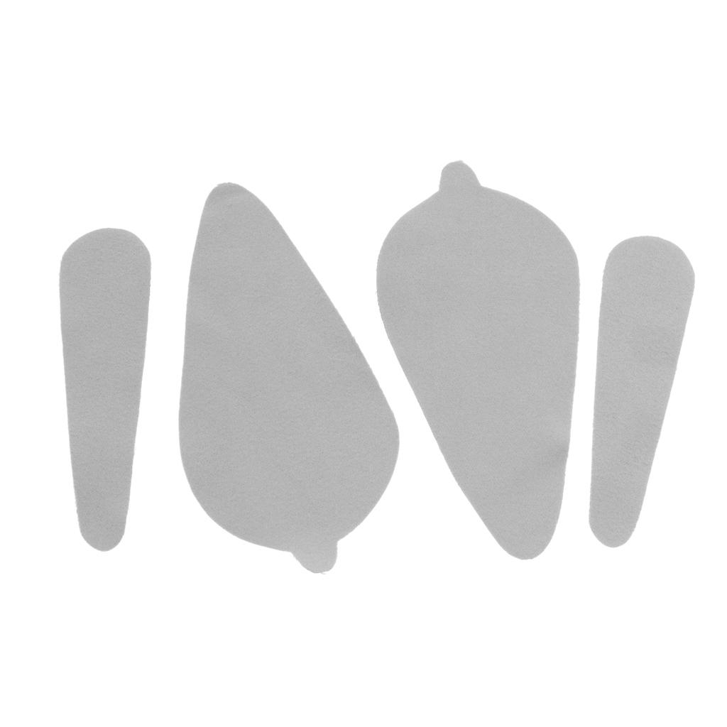 1 Set Clarinet Flute Oboe Sound Hole Water Absorbent Cloths