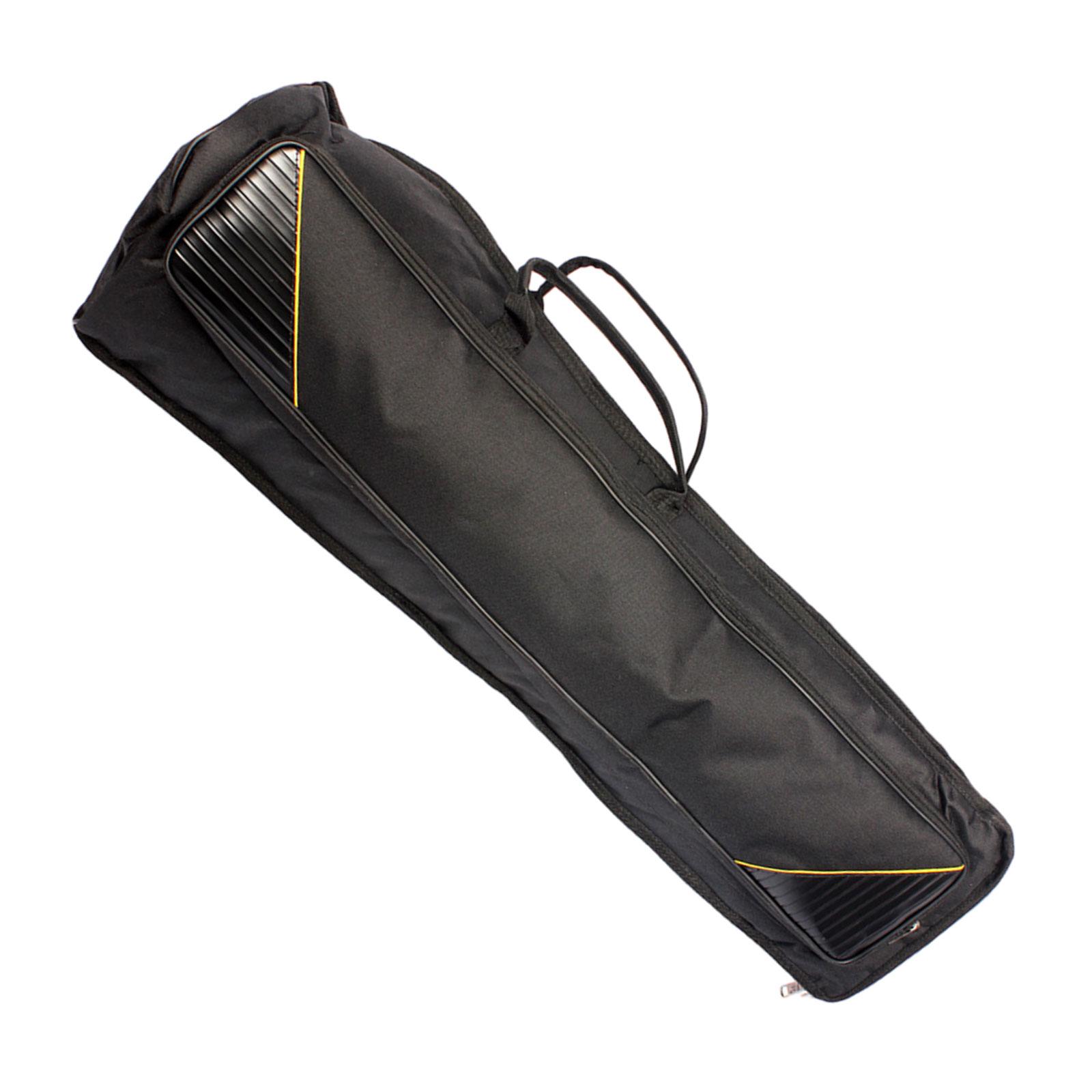 Trombone Carrying Case