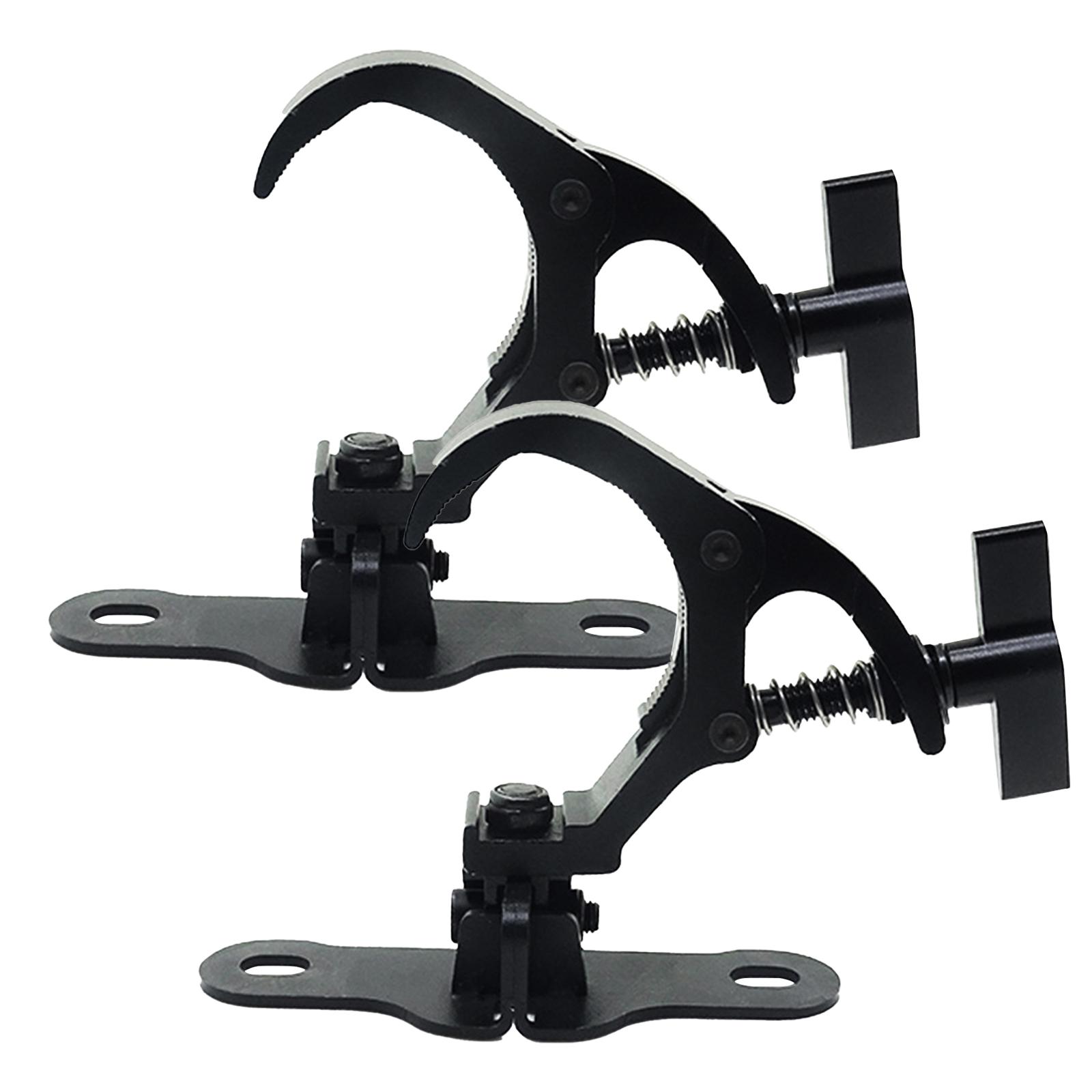 Stage Light Truss Clamp