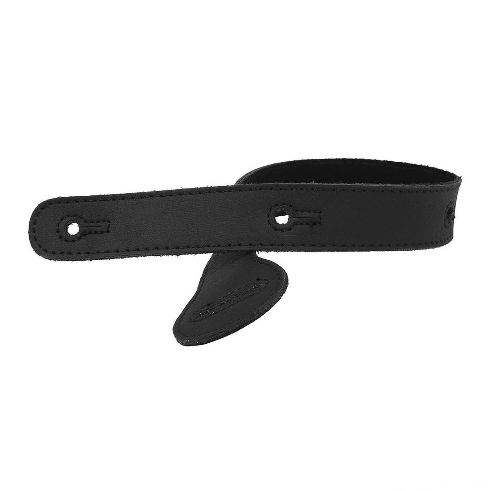 Electric Guitar Strap Portable Adjustable Shoulder Strap for Electric Guitar