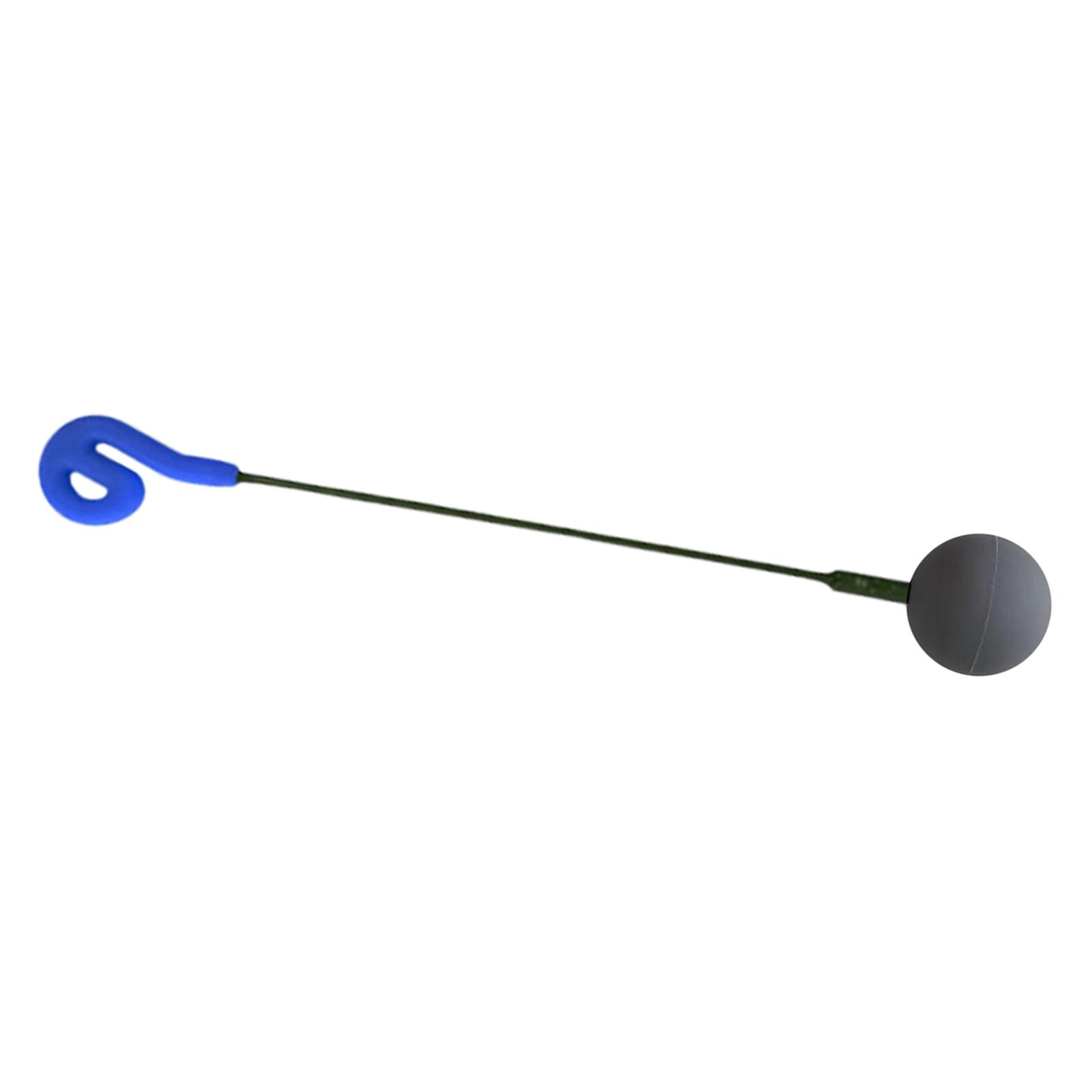 Gong Mallet