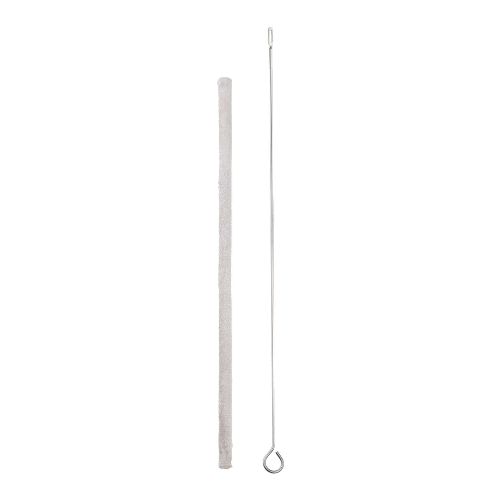Flute Cleaning Kit