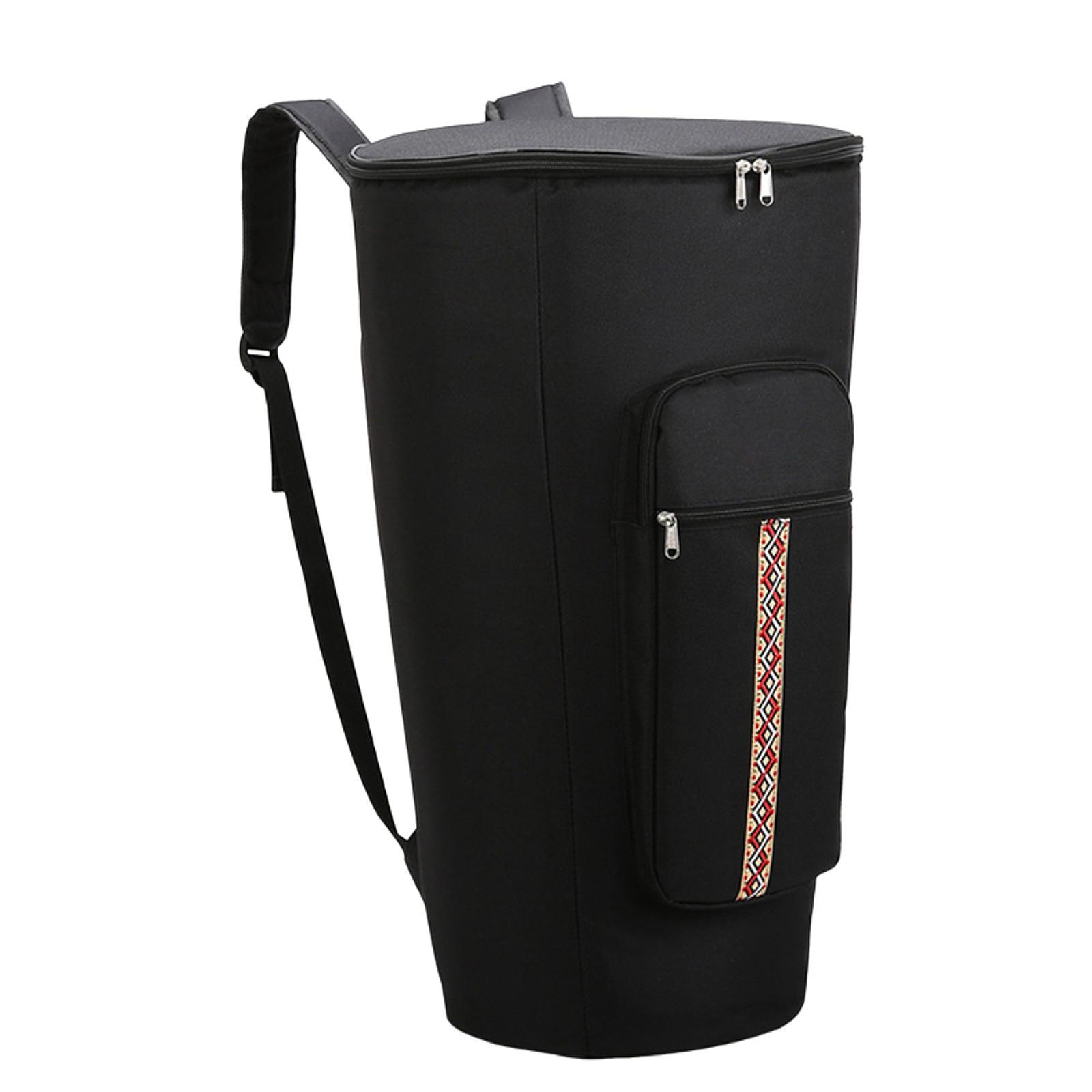 Djembe Bag 8 Inch