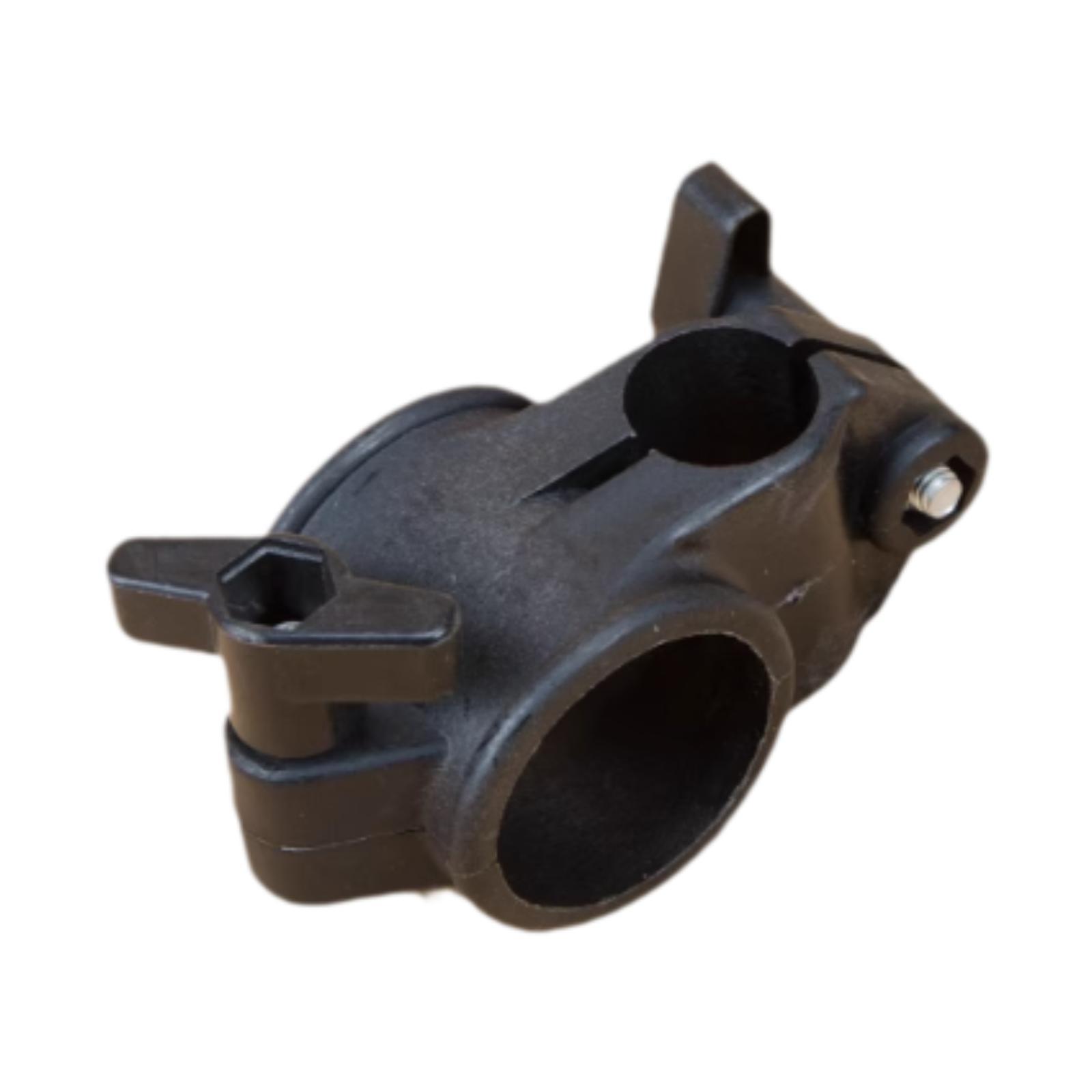 Drum Clamp 19 Mm 38 Mm