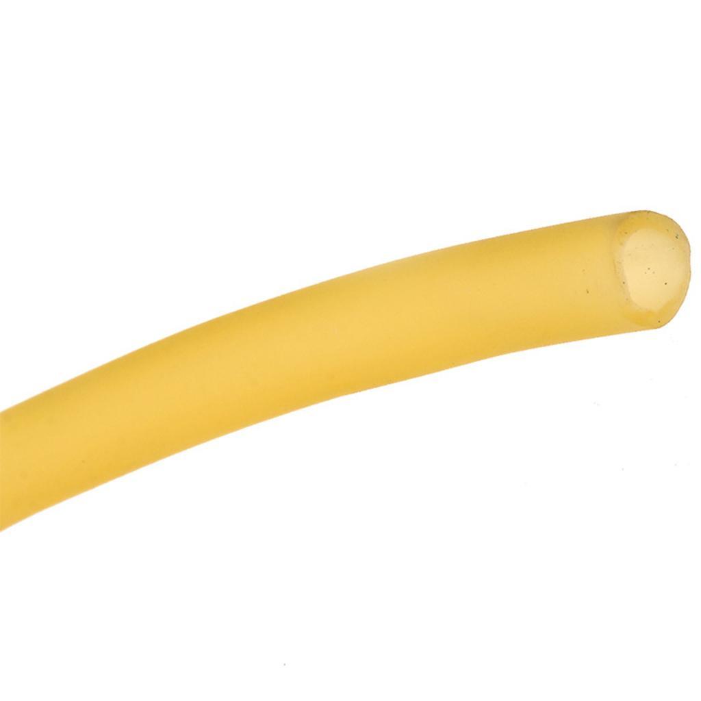 31 LATEX RUBBER TUBING SIZES LetterRubber 31-latex-rubber-tubing-sizes-letterrubber