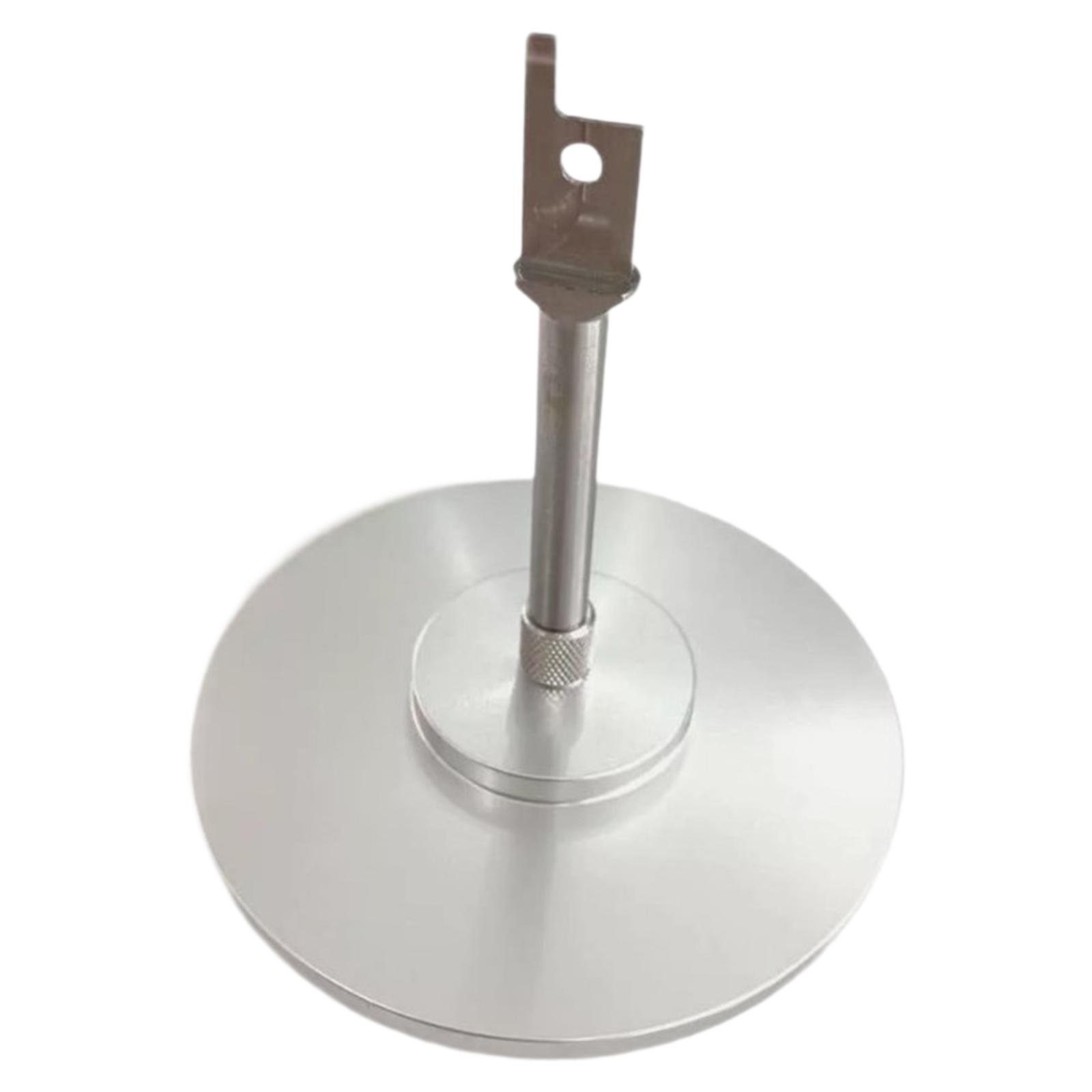 Reciprocating Saw Adapter