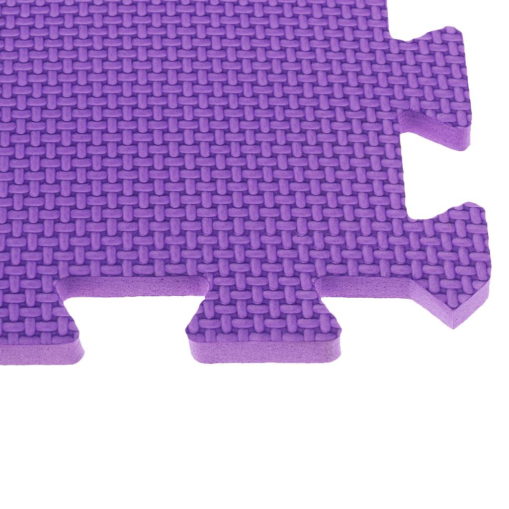 childrens foam tiles