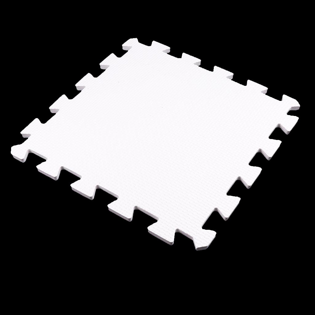 childrens foam tiles