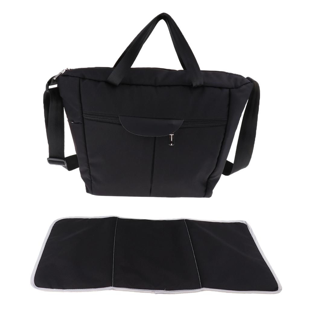 pram storage bag