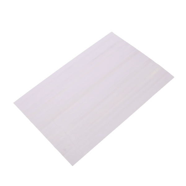 Dollhouse Miniature Light Wood Flooring