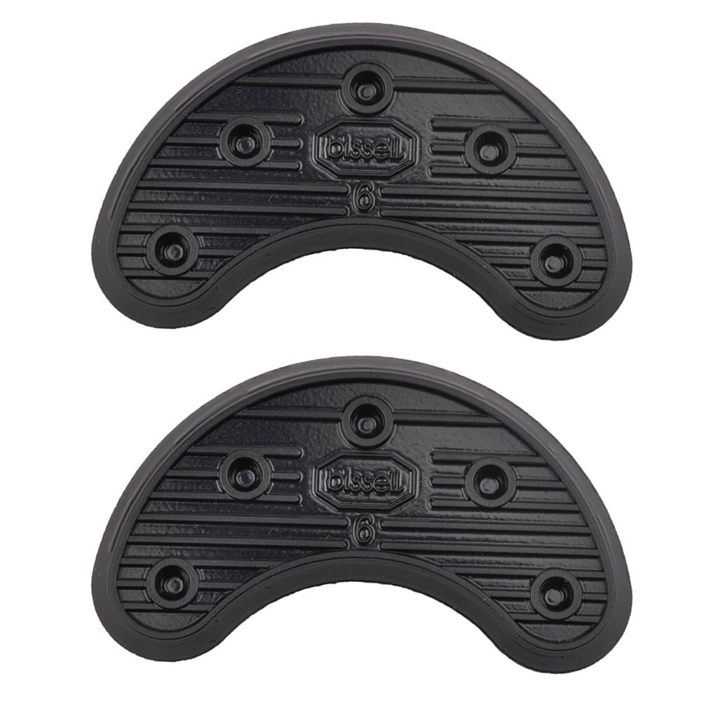 Anti Slip Shoe Sole Tips