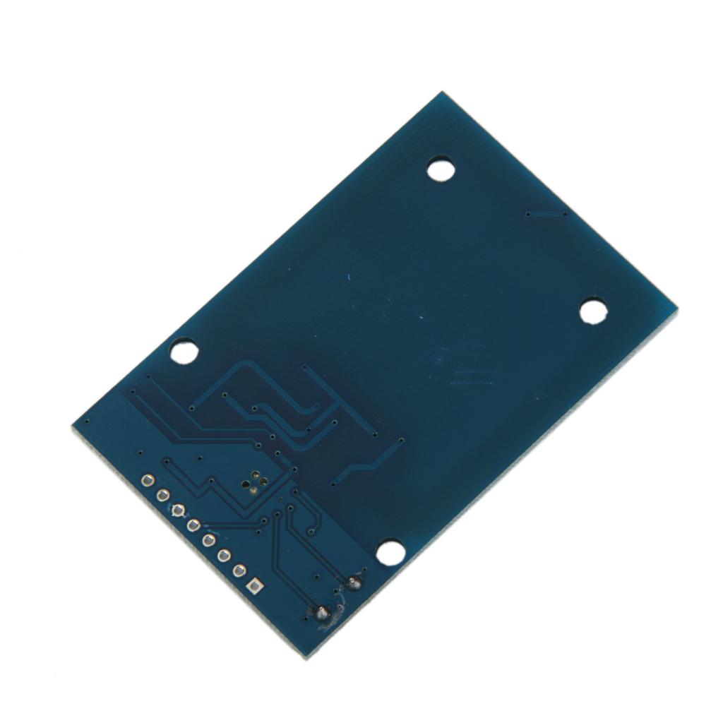 RFID RC522 Card Reader Antenna IC Card Proximity Module MFRC-522
