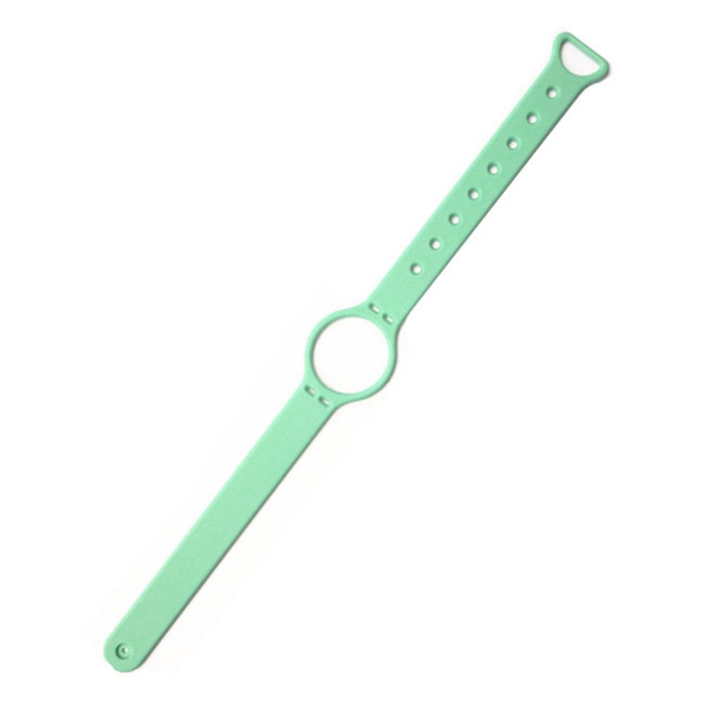 misfit phase replacement band